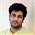  Srinivas Avasarala